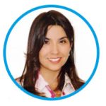 Secretaría de Educación – María Victoria Angulo