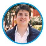 Secretaría de Gobierno – Miguel Uribe