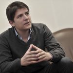 Miguel turbay