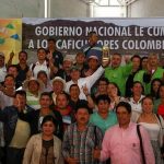 Cafeteros de Pitalito