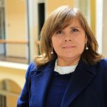 directora del Instituto para la Economía Social (Ipes)