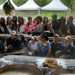 feria-60-visita-de-candidatas-al-parque-guacaica