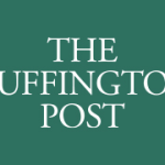 the-huffington-post