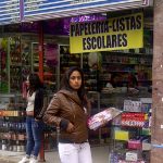 Listas de Utiles