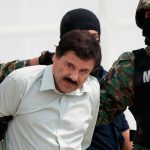 Recapturado-El-Chapo-Guzmán3