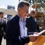 Diputados Venezolanos