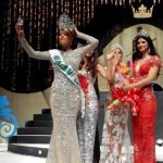 Señorita-Venezuela-Maydeliana-Liyimar-Diaz-Parada-es-la-nueva-embajadora-internacional-del-café-