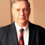 Darío Montenegro Trujillo, Director Canal Capital