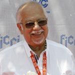 carlos_munoz_2_2 - copia