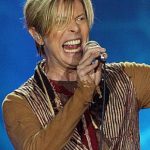 Muere-David-Bowie
