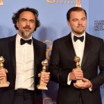 alejandro-gonzalez-inarritu-y-dicaprio