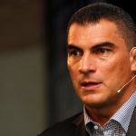 Faryd Mondragón