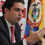 Director de DNP Simon-Gaviria11