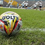 golty_balon_invictus_ad