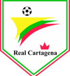 Real Cartagena