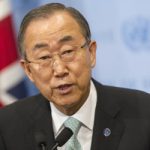 ban-ki-moon-habla-del-proceso-de-paz