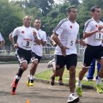 Pretemporada-Arbitros