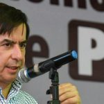 Ministerios-en-gira-por-paz-territorial