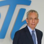 Jorge Castellanos Rueda -presidente-de-ETB-