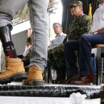 SanVicenteSinMinasNC_5705