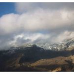 Nevado del Ruiz 180116