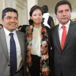 Ley Natalia Ponce entra en vigencia2
