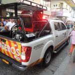 Maquina-de-bomberos-neira