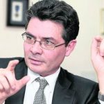 Minsalud Alejandro-Gaviria