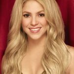 Shakira-por-el-ambiente