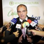 Minagricultura 200116