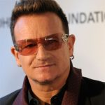 Bono
