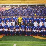 millonarios 2016
