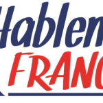 frances