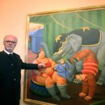 gordas-Fernando-Botero-conquistaran-China