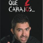 Por-que-Carajos-iVán-Marín
