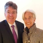 CARDENAS-Y-GERENTE-DEL-FMI