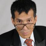 Falleció el humorista Francisco Javier Fuentes conocido como “Pacho sin fortuna”