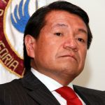 DEFENSOR DEL PUEBLO_OTALORA-JORGE-ARMANDO