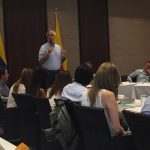 Cumbre de planeación estratégica 4