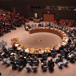 Rueda de prensa Canciller en ONU3