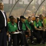 Nacional listo a recibir al Cali
