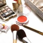 Cosmeticos Colombianos