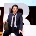 ANDRÉS FELIPE SOLANO