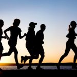 ejercicio-fisico-correr