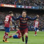 messi-atletico