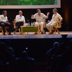 Conversatorio Retos y beneficios del año de la paz3