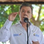 El Jefe del Estado dijo que Ley de Zidres permitirá comenzar a vencer la pobreza en el campo y hacer del sector rural una fuente de riqueza.