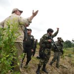 Mindefensa Erradicaciòn de Cultivos2