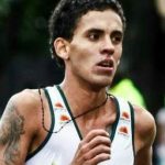 Gerard-Giraldo 00
