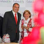 colombia-tierra-de-flores-minagricultura-san-valentin.